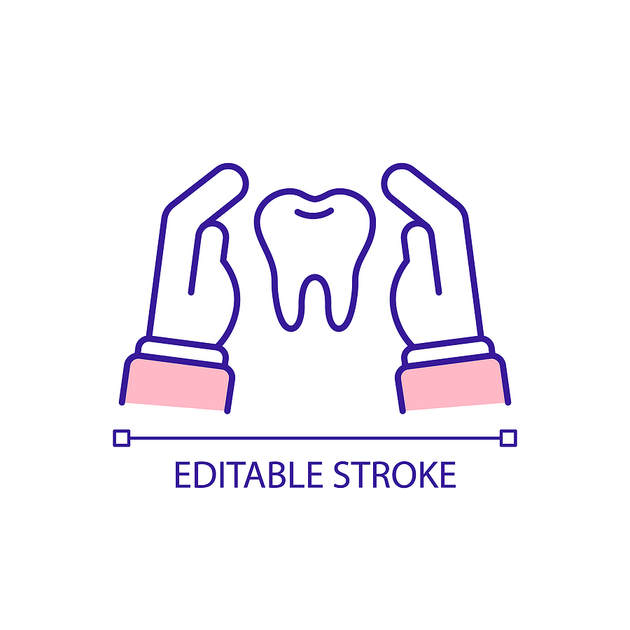 General Dentistry General Dentistry