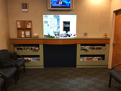 Queens Dental Design Queens Dental Design