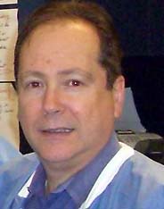 image of the doctor Tracy Phillips image of the doctor Tracy Phillips